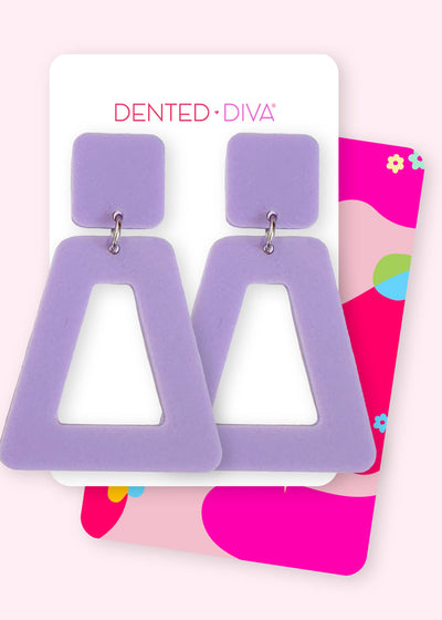 Mystery Box- 10 dangles for only $50! - Dented Diva